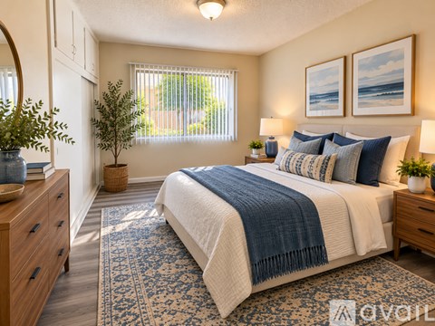 365 W Doran St 1 Apartment for Rent