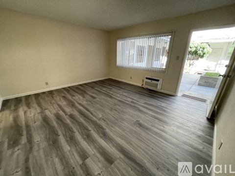 365 W Doran St 1 Apartment for Rent