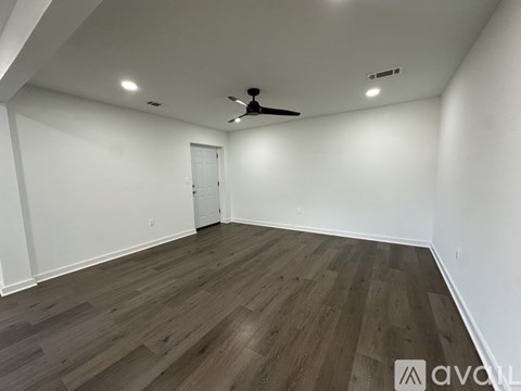 4011 W 24Th St, 3 Beds Apartment for Rent
