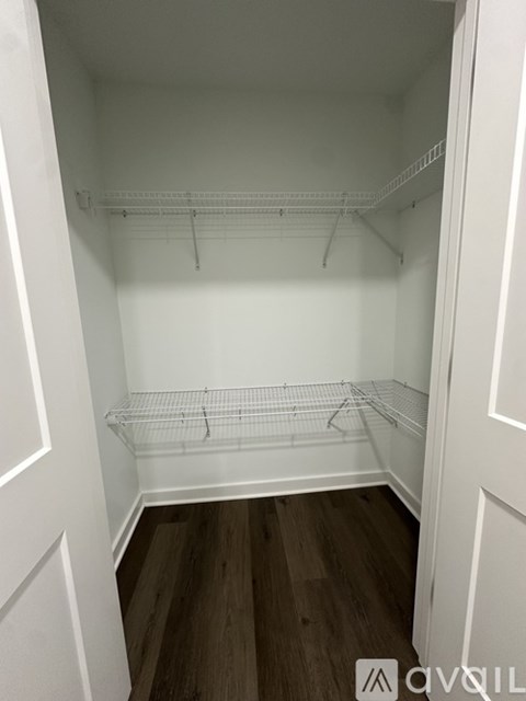 4011 W 24Th St, 3 Beds Apartment for Rent