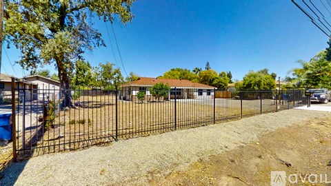 3031 Northrop Avenue 4 Beds Apartment for Rent