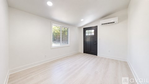 3031 Northrop Avenue 4 Beds Apartment for Rent