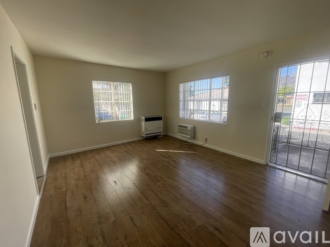 522 W Glenoaks Blvd 1 Apartment for Rent - Photo gallery 2