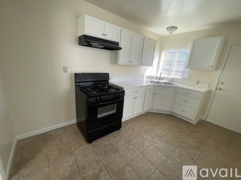 522 W Glenoaks Blvd 1 Apartment for Rent