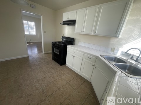 522 W Glenoaks Blvd 1 Apartment for Rent