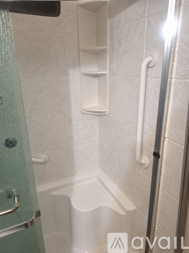 12636 Northwest Barnes Road 1 Condo for Rent - Photo gallery 1