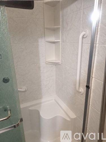 12636 Northwest Barnes Road 1 Apartment for Rent