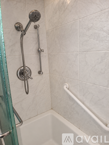 12636 Northwest Barnes Road 1 Condo for Rent - Photo gallery 2
