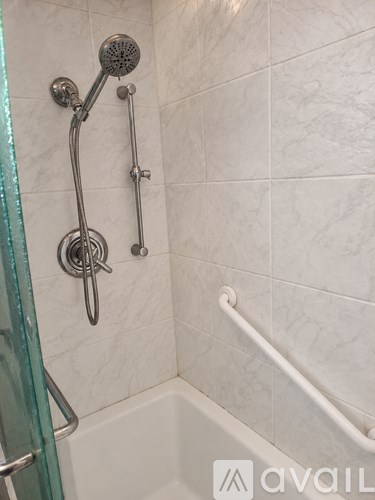 12636 Northwest Barnes Road 1 Apartment for Rent