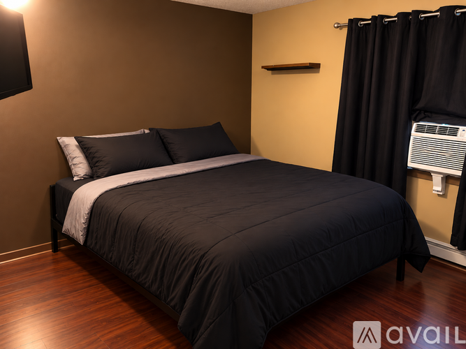 12636 Northwest Barnes Road 1 Condo for Rent - Photo gallery 5