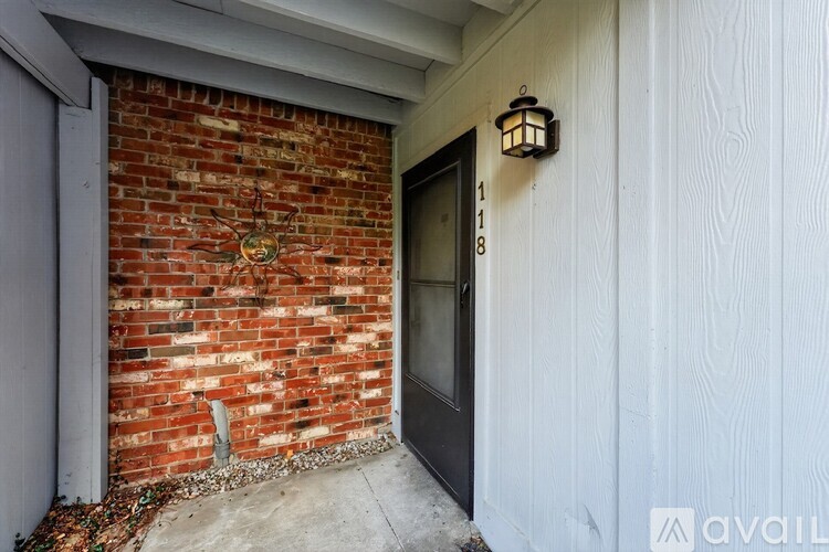4317 Hartford Street 2 Beds Condo for Rent - Photo gallery 2