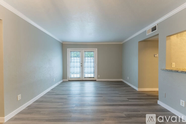 4317 Hartford Street 2 Beds Condo for Rent - Photo gallery 3
