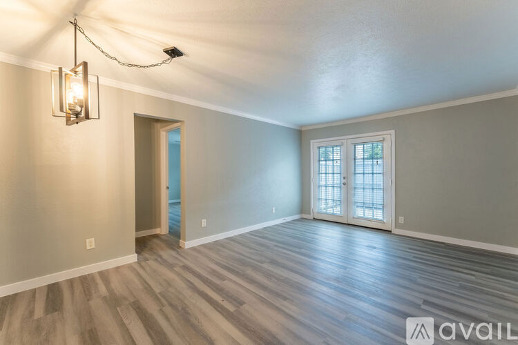 4317 Hartford Street 2 Beds Condo for Rent - Photo gallery 4