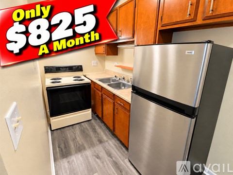4950 N Lake Rd 1 Apartment for Rent