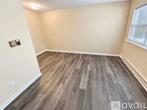 4950 N Lake Rd 1 Apartment for Rent
