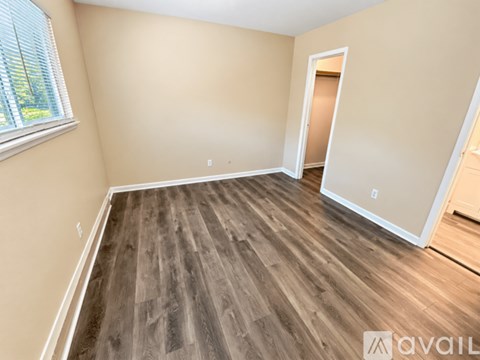 4950 N Lake Rd 1 Apartment for Rent