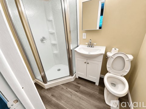4950 N Lake Rd 1 Apartment for Rent
