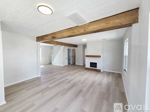 1919 Quincy St S 4 Beds Apartment for Rent