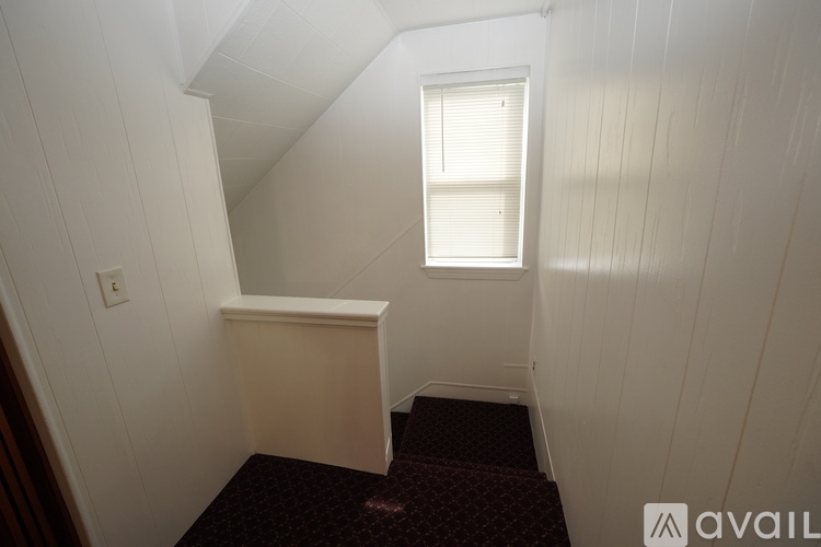7508 Old Harford Rd 1 Apartment for Rent - Photo gallery 3