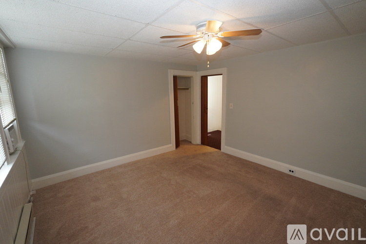 7508 Old Harford Rd 1 Apartment for Rent - Photo gallery 4
