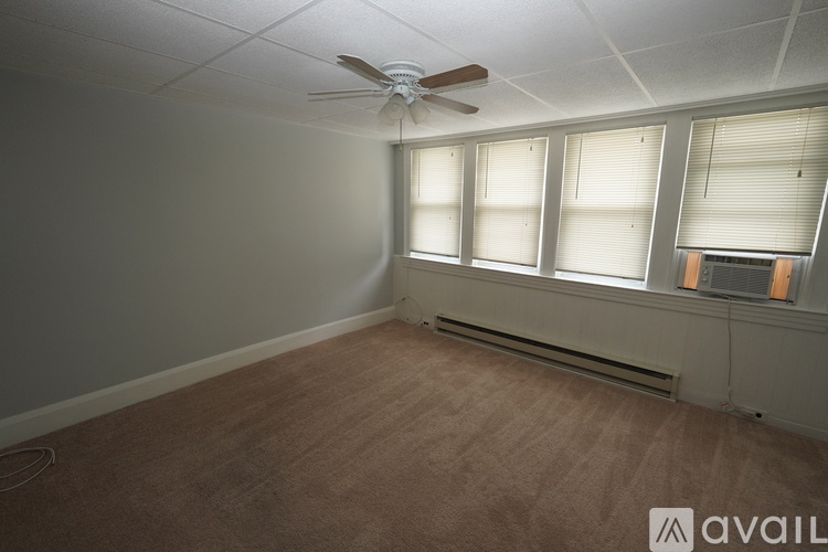 7508 Old Harford Rd 1 Apartment for Rent - Photo gallery 5
