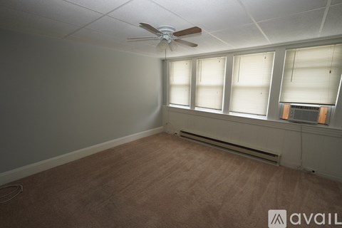 7508 Old Harford Rd 1 Apartment for Rent