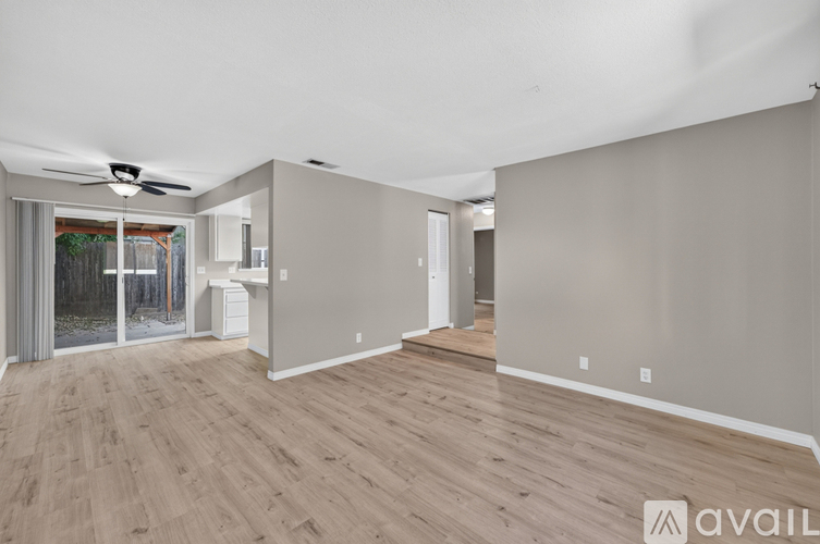 6239 Pecan Avenue 2 Beds Condo for Rent - Photo gallery 1