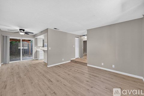 6239 Pecan Avenue 2 Beds Apartment for Rent