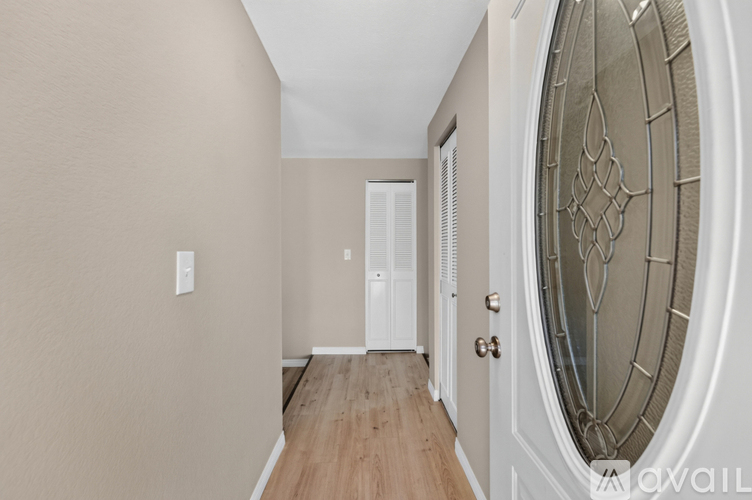 6239 Pecan Avenue 2 Beds Condo for Rent - Photo gallery 2