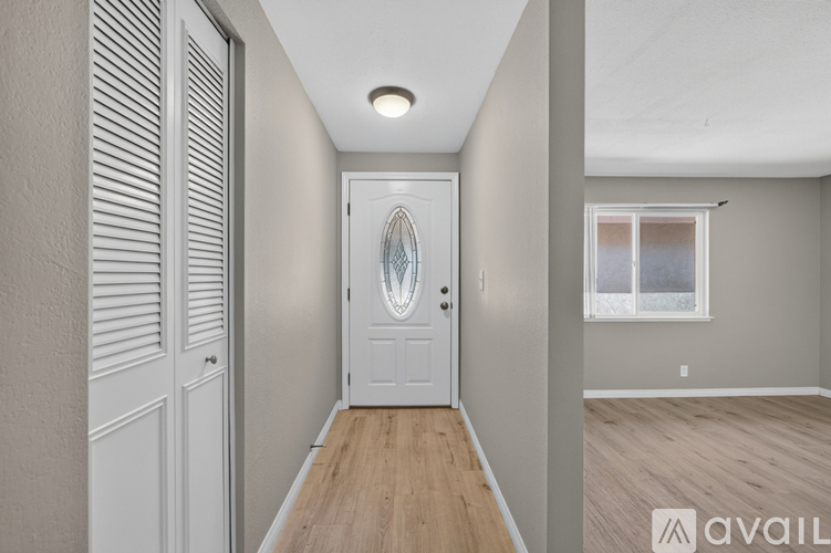 6239 Pecan Avenue 2 Beds Condo for Rent - Photo gallery 3