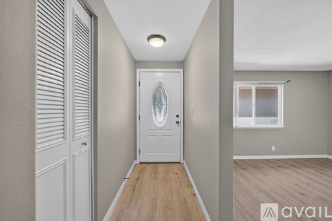 6239 Pecan Avenue 2 Beds Apartment for Rent