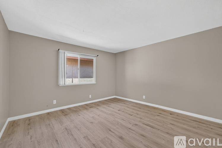 6239 Pecan Avenue 2 Beds Condo for Rent - Photo gallery 4