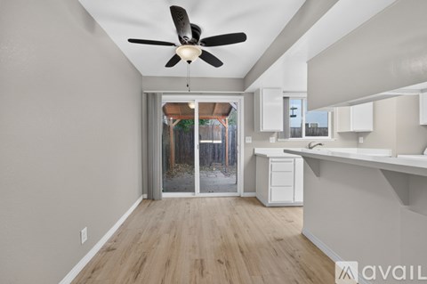 6239 Pecan Avenue 2 Beds Apartment for Rent