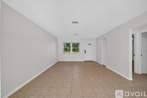 10133 SW 84 Ave Rd 2 Beds Apartment for Rent