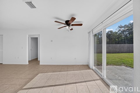 10133 SW 84 Ave Rd 2 Beds Apartment for Rent