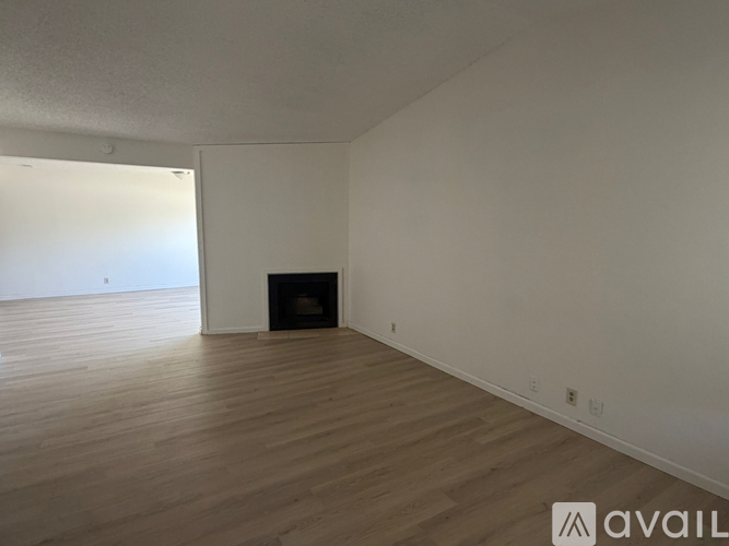 7230 Adobe Casa Ct 2 Beds Single Family Home for Rent - Photo gallery 1