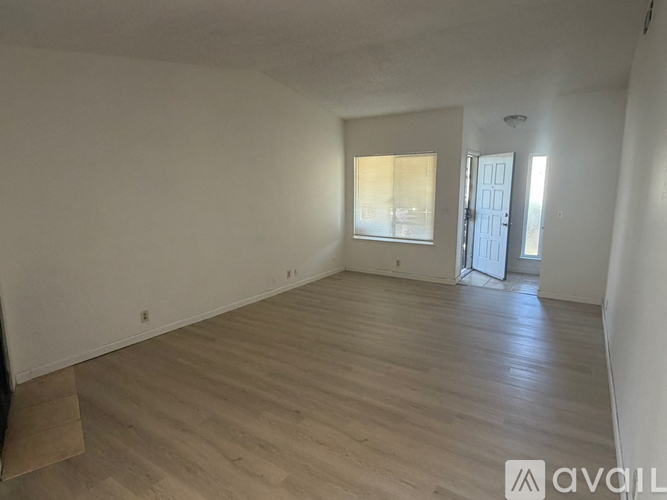 7230 Adobe Casa Ct 2 Beds Single Family Home for Rent - Photo gallery 2