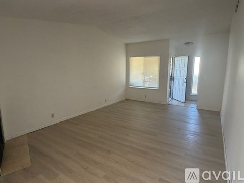 7230 Adobe Casa Ct 2 Beds Apartment for Rent