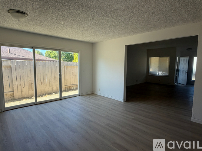 7230 Adobe Casa Ct 2 Beds Single Family Home for Rent - Photo gallery 3