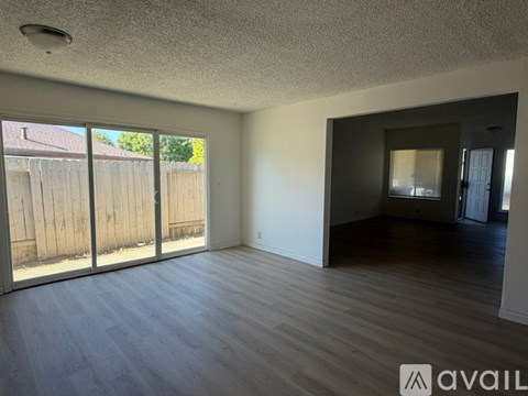 7230 Adobe Casa Ct 2 Beds Apartment for Rent