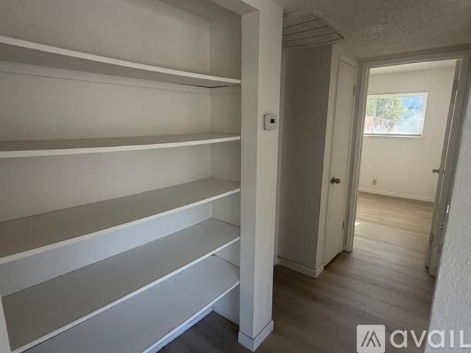 7230 Adobe Casa Ct 2 Beds Single Family Home for Rent - Photo gallery 4