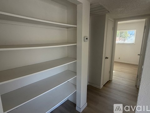 7230 Adobe Casa Ct 2 Beds Apartment for Rent