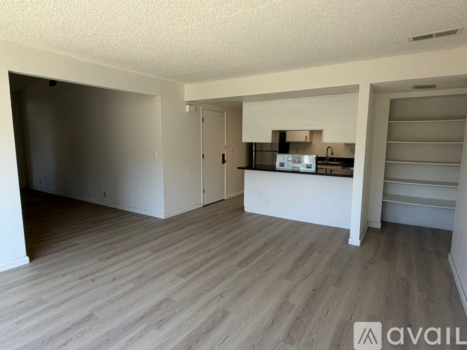 7230 Adobe Casa Ct 2 Beds Single Family Home for Rent - Photo gallery 5