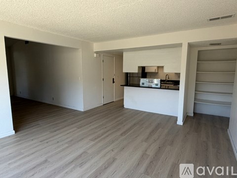7230 Adobe Casa Ct 2 Beds Apartment for Rent
