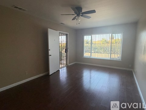 6024 Madison Ave 2 Beds Apartment for Rent