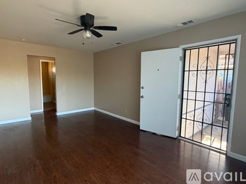 6024 Madison Ave 2 Beds Apartment for Rent