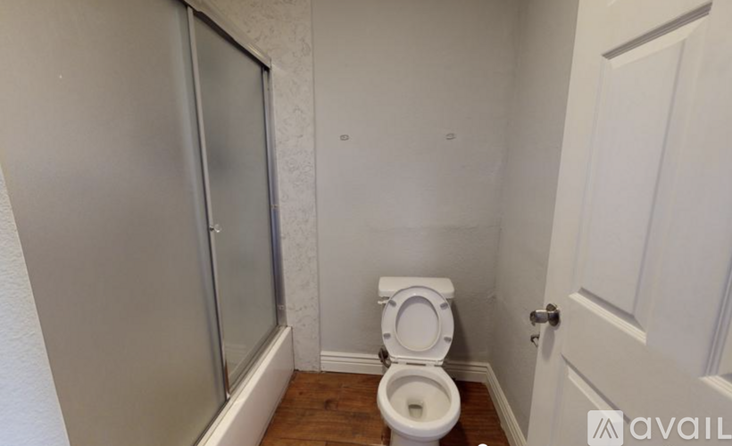 421 B St 1 Apartment for Rent - Photo gallery 3