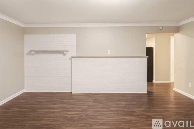 560 Durango Dr 2 Beds Apartment for Rent - Photo gallery 4