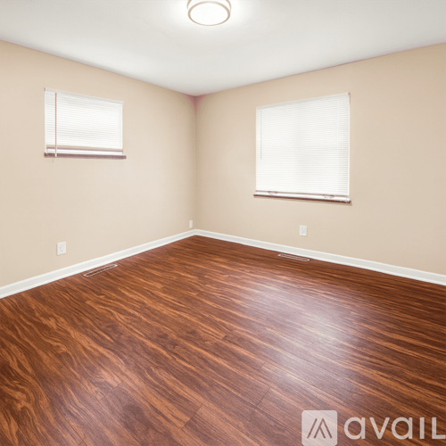 560 Durango Dr 2 Beds Apartment for Rent - Photo gallery 5