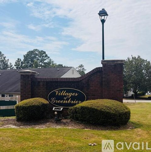343 Greendale Place 2 Beds Apartment for Rent